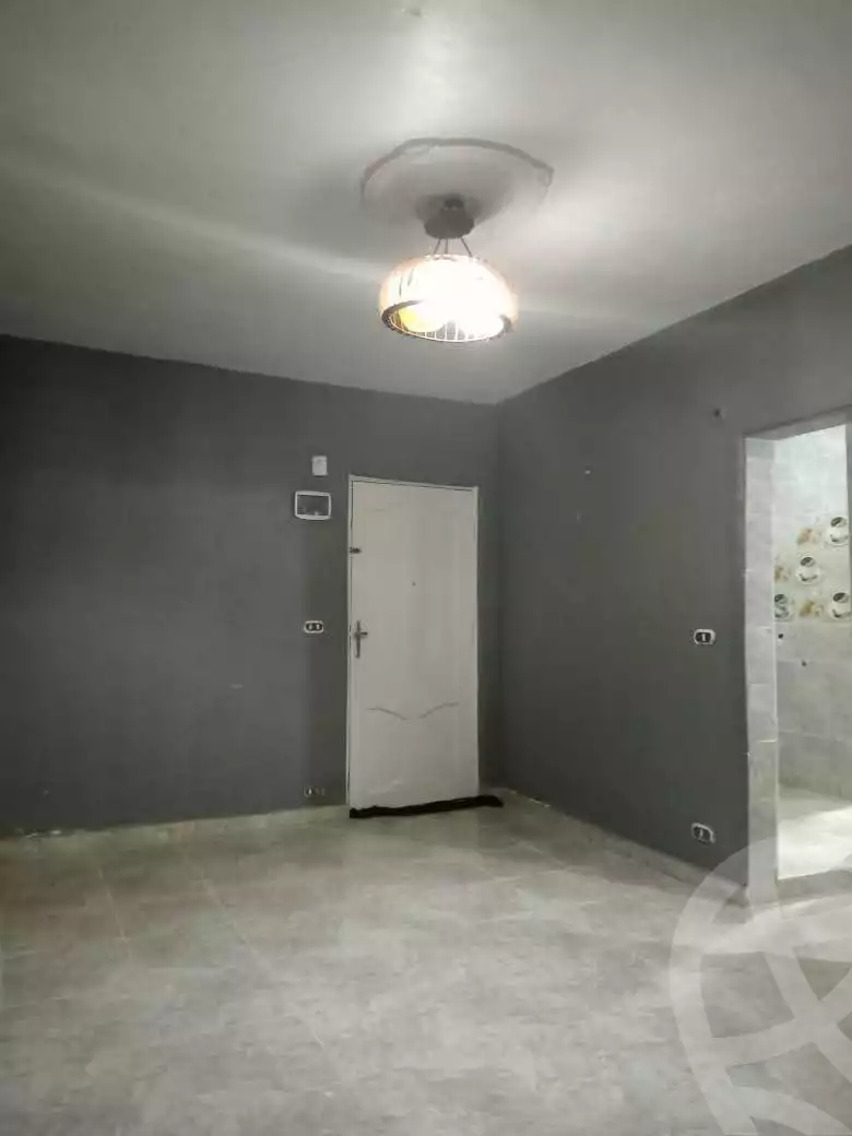 https://aqarmap.com.eg/en/listing/5821437-for-sale-alexandria-l-jmy-lbytsh-shahr-al-assal-st