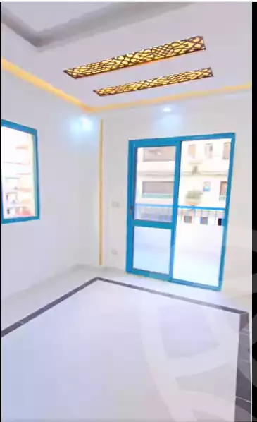 https://aqarmap.com.eg/en/listing/5821431-for-sale-alexandria-l-jmy-shataa-el-nakheel-street-10