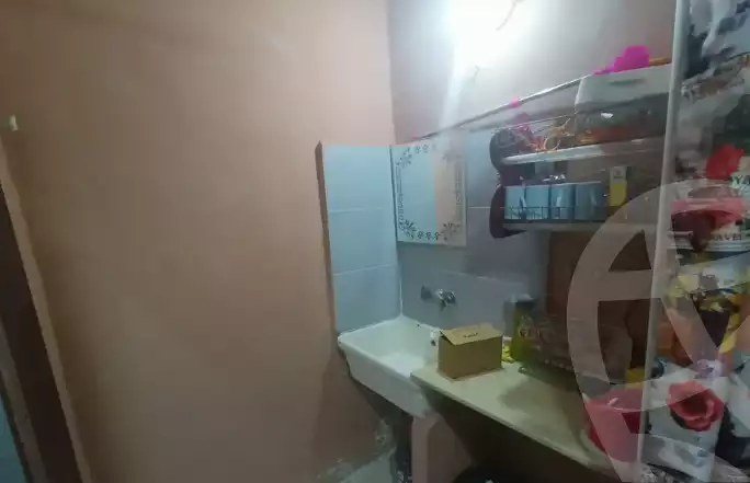 https://aqarmap.com.eg/en/listing/5821438-for-sale-alexandria-l-jmy-lbytsh-al-samalehy-1-st