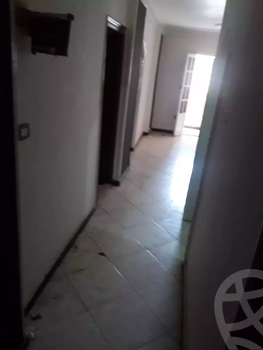 https://aqarmap.com.eg/en/listing/5821439-for-sale-alexandria-bahray-el-anfoshy-shr-wkl-llymwn-hsyn-twfyq-s-d