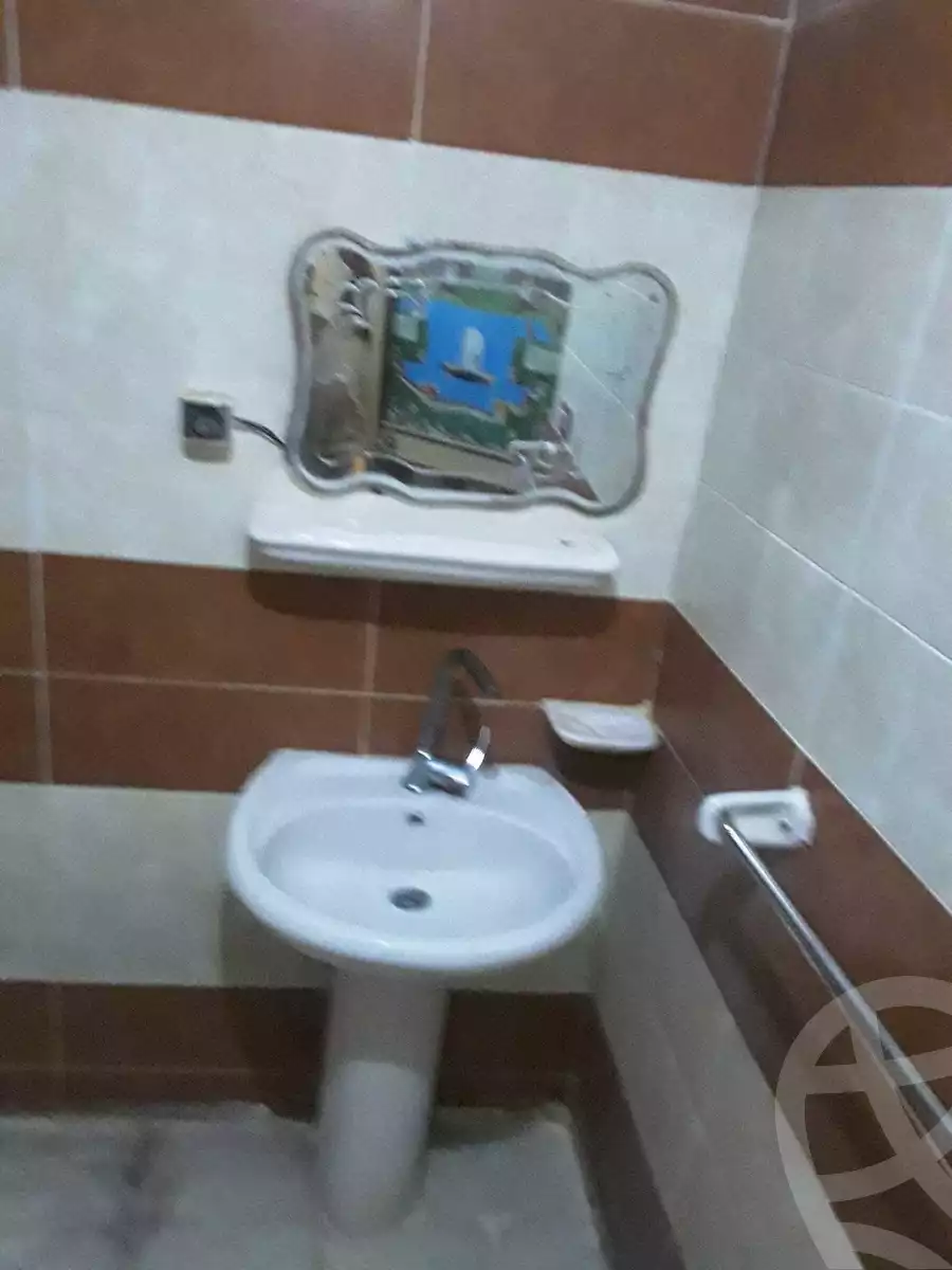 https://aqarmap.com.eg/en/listing/5821439-for-sale-alexandria-bahray-el-anfoshy-shr-wkl-llymwn-hsyn-twfyq-s-d