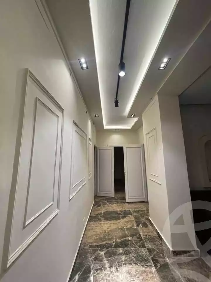 https://aqarmap.com.eg/ar/listing/5821506-for-sale-alexandria-l-jmy-lbytsh-el-hanafeya-st