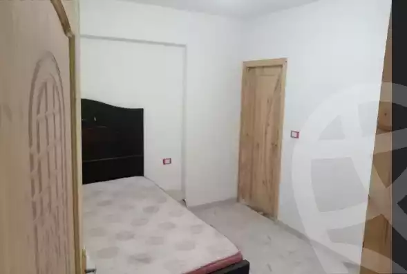 https://aqarmap.com.eg/en/listing/5821509-for-sale-alexandria-l-jmy-lbytsh-el-hanafeya-st