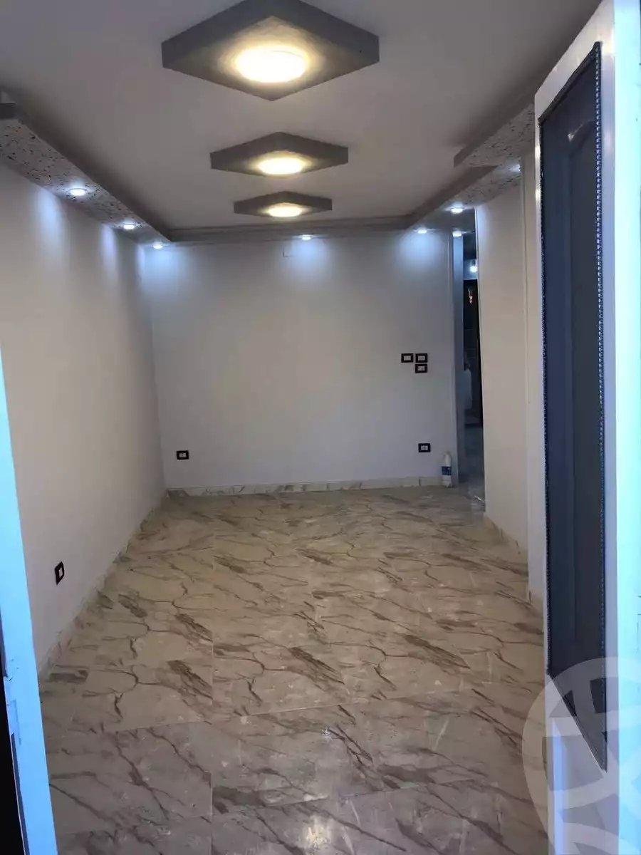 https://aqarmap.com.eg/en/listing/5821542-for-sale-alexandria-l-jmy-el-hanouvel-rich-home-st