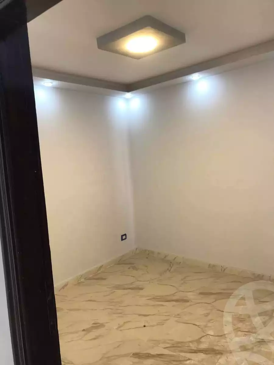 https://aqarmap.com.eg/en/listing/5821542-for-sale-alexandria-l-jmy-el-hanouvel-rich-home-st