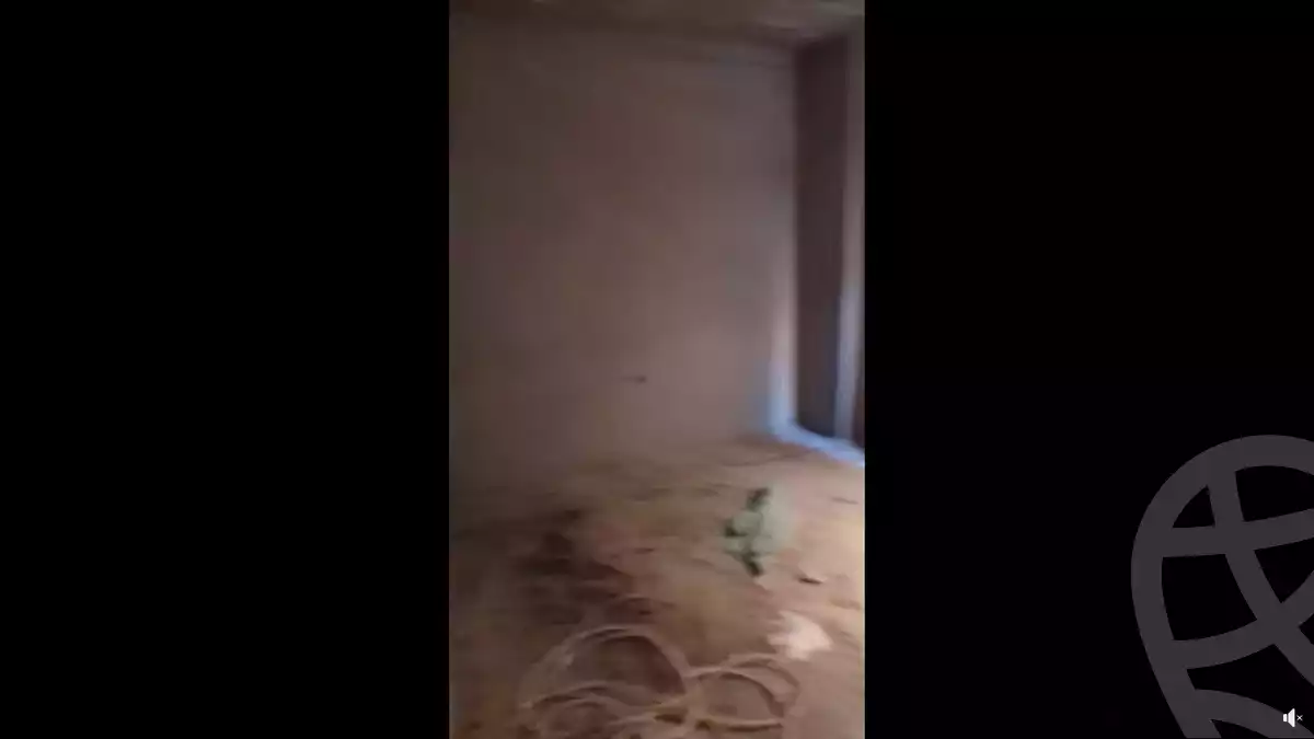 https://aqarmap.com.eg/ar/listing/5821547-for-sale-cairo-mokattam-el-hadabah-el-wosta-el-mantaqa-el-olaa-baron-school-street