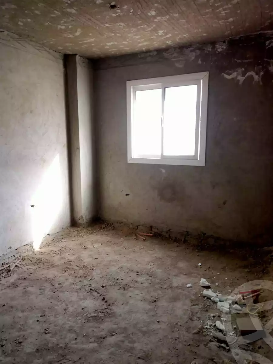 https://aqarmap.com.eg/en/listing/5821551-for-sale-cairo-mokattam-el-hadabah-el-wosta-compounds-aman