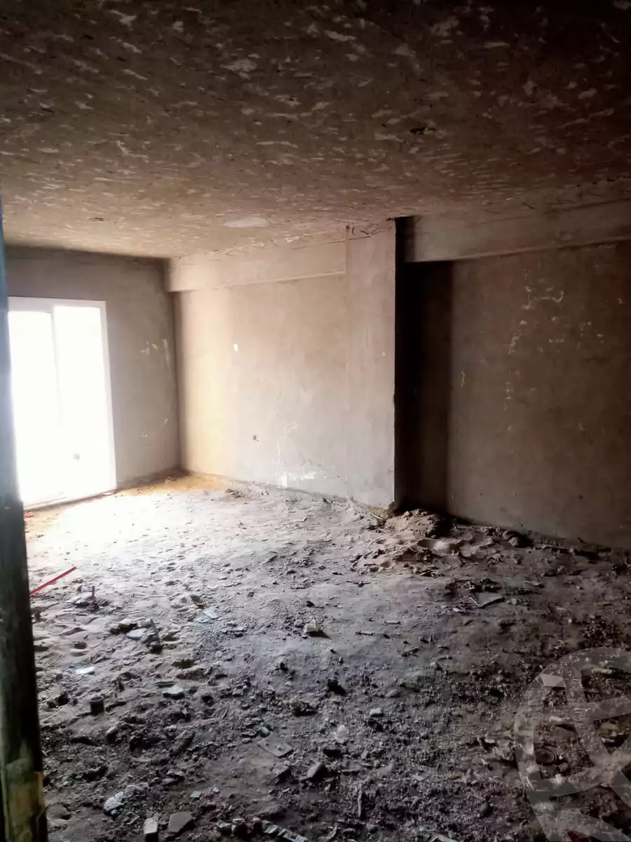 https://aqarmap.com.eg/en/listing/5821551-for-sale-cairo-mokattam-el-hadabah-el-wosta-compounds-aman