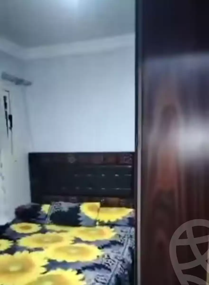 https://aqarmap.com.eg/en/listing/5821555-for-sale-alexandria-l-jmy-el-hanouvel-yathreb-st
