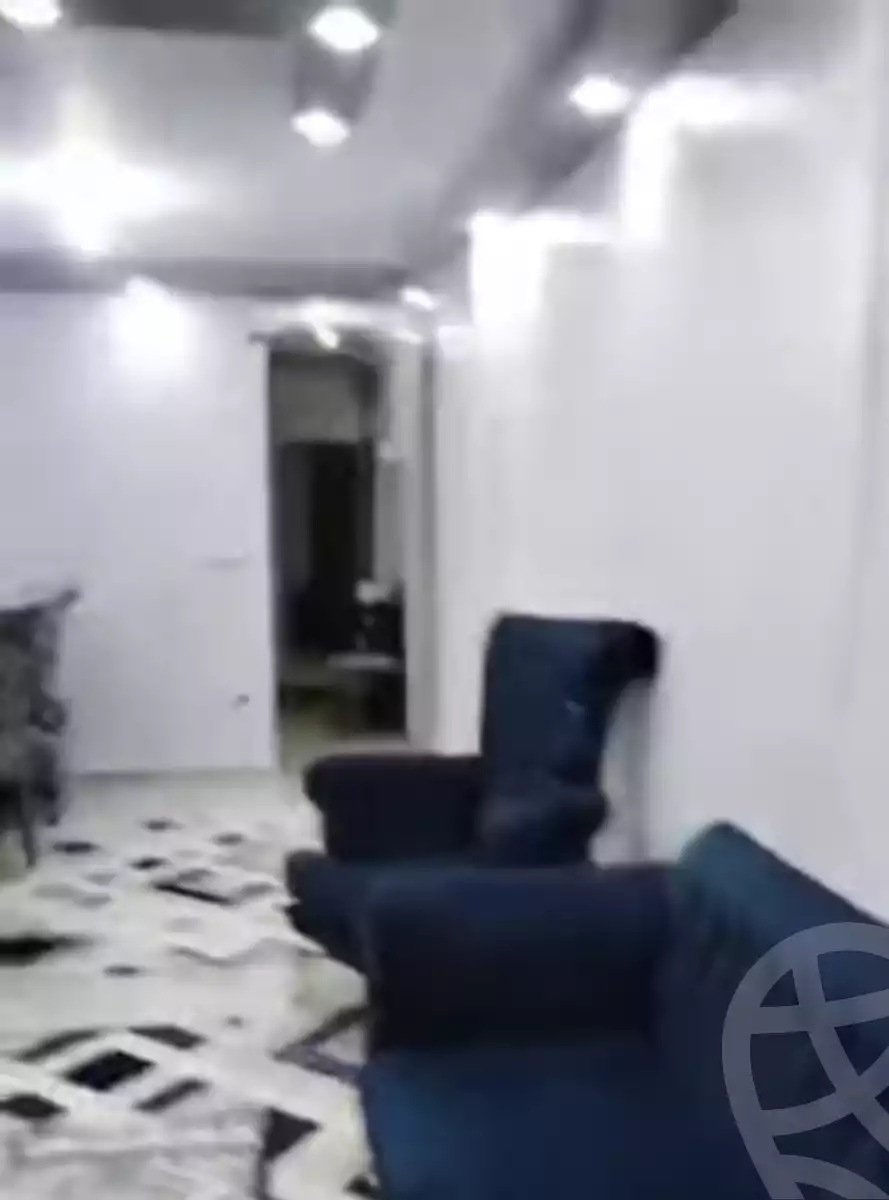 https://aqarmap.com.eg/en/listing/5821555-for-sale-alexandria-l-jmy-el-hanouvel-yathreb-st