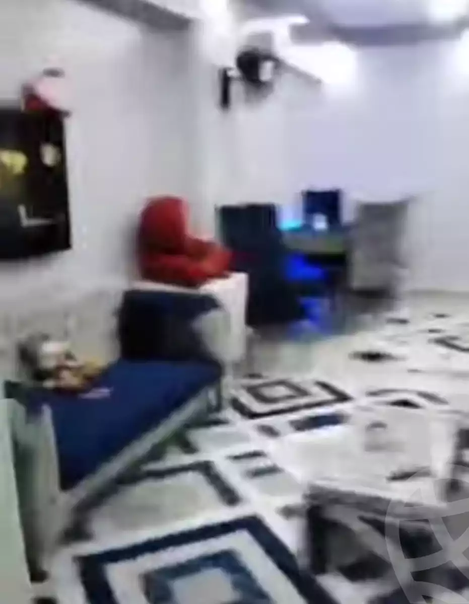 https://aqarmap.com.eg/en/listing/5821555-for-sale-alexandria-l-jmy-el-hanouvel-yathreb-st