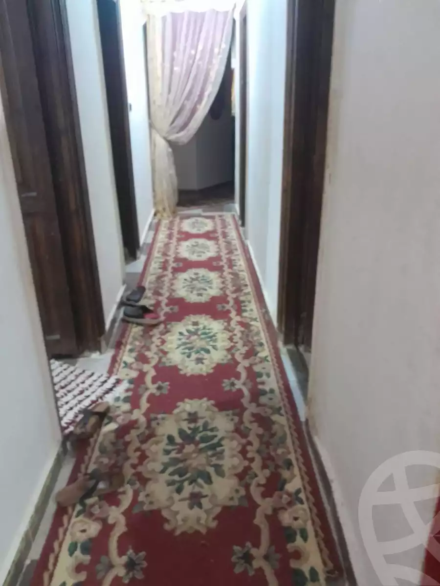 https://aqarmap.com.eg/en/listing/5821557-for-sale-alexandria-l-jmy-el-hanouvel-el-attar-st