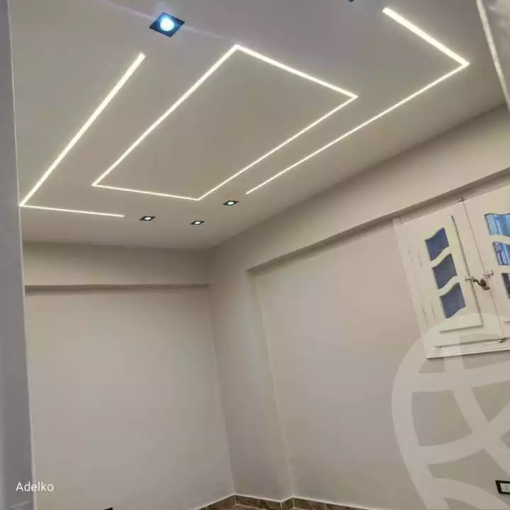 https://aqarmap.com.eg/en/listing/5821581-for-sale-alexandria-l-jmy-el-hanouvel-yathreb-st