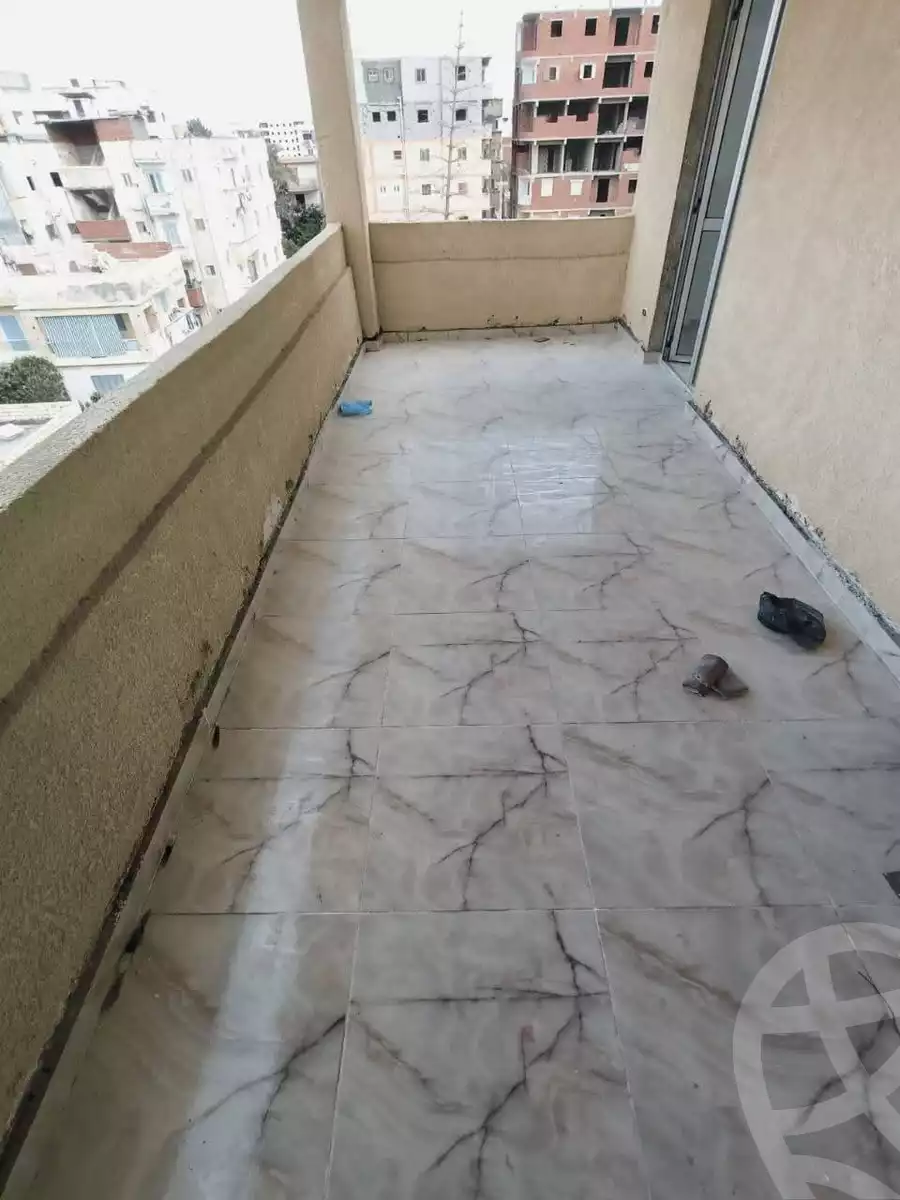 https://aqarmap.com.eg/ar/listing/5821585-for-sale-alexandria-l-jmy-el-hanouvel-al-haded-we-al-soulb-st