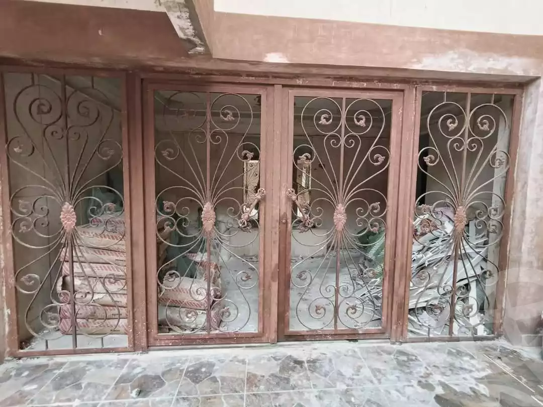 https://aqarmap.com.eg/ar/listing/5821585-for-sale-alexandria-l-jmy-el-hanouvel-al-haded-we-al-soulb-st