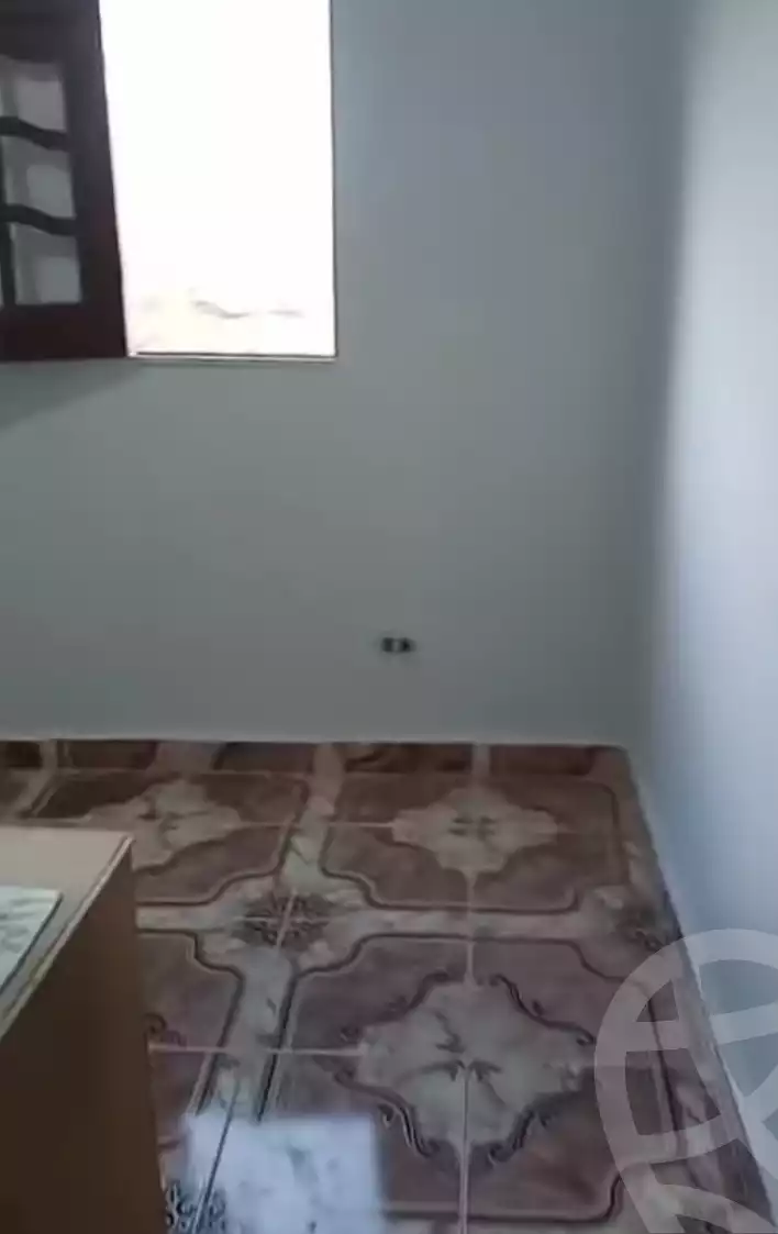 https://aqarmap.com.eg/ar/listing/5821601-for-sale-alexandria-l-jmy-el-hanouvel-al-asdakaa-st