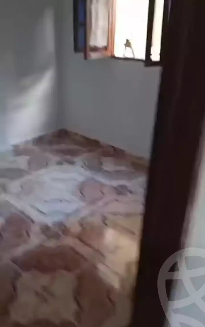 https://aqarmap.com.eg/ar/listing/5821601-for-sale-alexandria-l-jmy-el-hanouvel-al-asdakaa-st