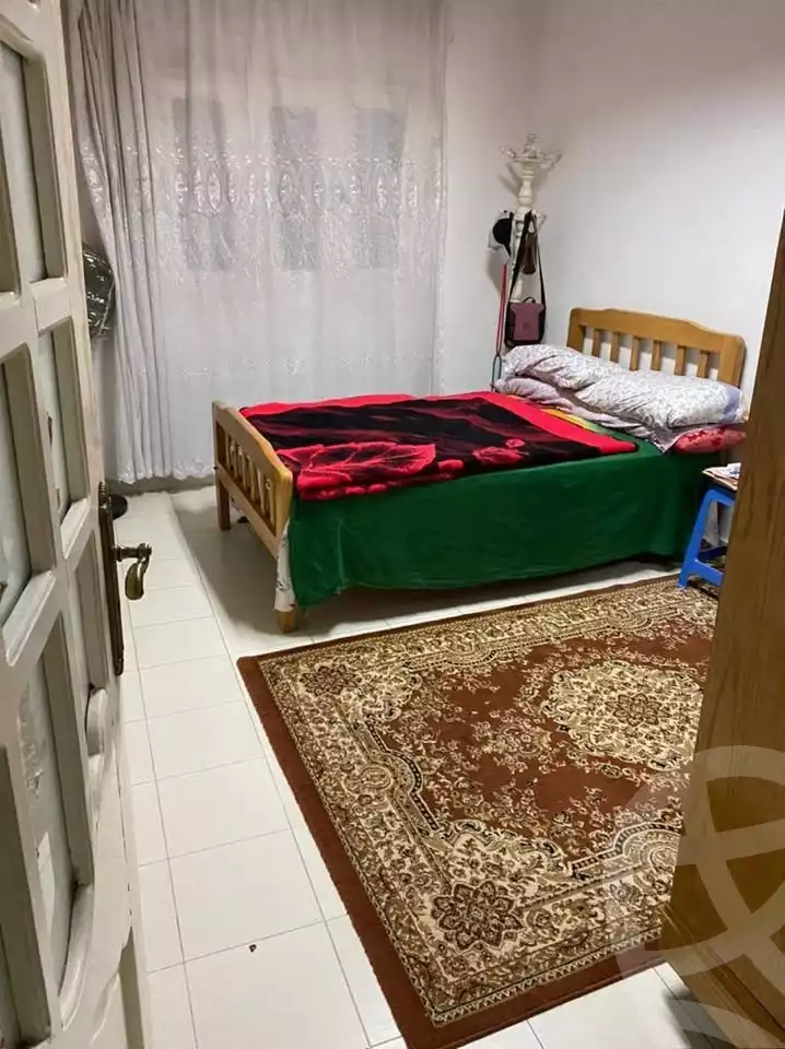 https://aqarmap.com.eg/en/listing/5821617-for-sale-cairo-faisal-el-matbeaa-amr-ibn-al-aas-st