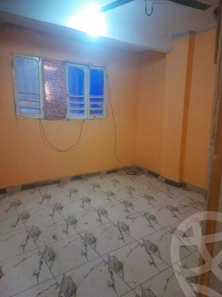 https://aqarmap.com.eg/en/listing/5821621-for-sale-cairo-el-marg-lmrj-ljdyd