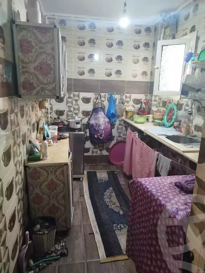 https://aqarmap.com.eg/en/listing/5821622-for-sale-alexandria-l-jmy-el-hanouvel-el-kholafaa-el-rashdeen-st