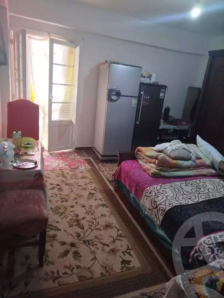 https://aqarmap.com.eg/en/listing/5821622-for-sale-alexandria-l-jmy-el-hanouvel-el-kholafaa-el-rashdeen-st