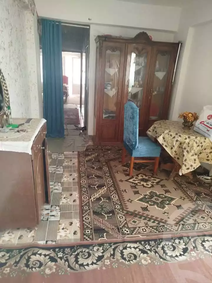 https://aqarmap.com.eg/en/listing/5821622-for-sale-alexandria-l-jmy-el-hanouvel-el-kholafaa-el-rashdeen-st