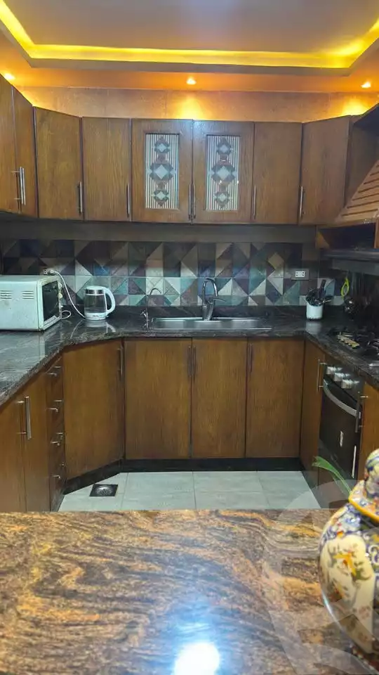 https://aqarmap.com.eg/ar/listing/5821634-for-sale-alexandria-glim-shr-ljysh