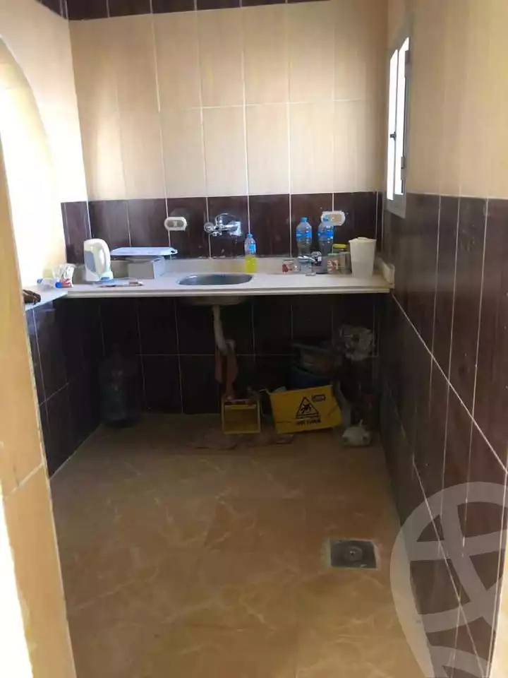 https://aqarmap.com.eg/en/listing/5821640-for-rent-alexandria-l-jmy-el-hanouvel-el-warsha-st