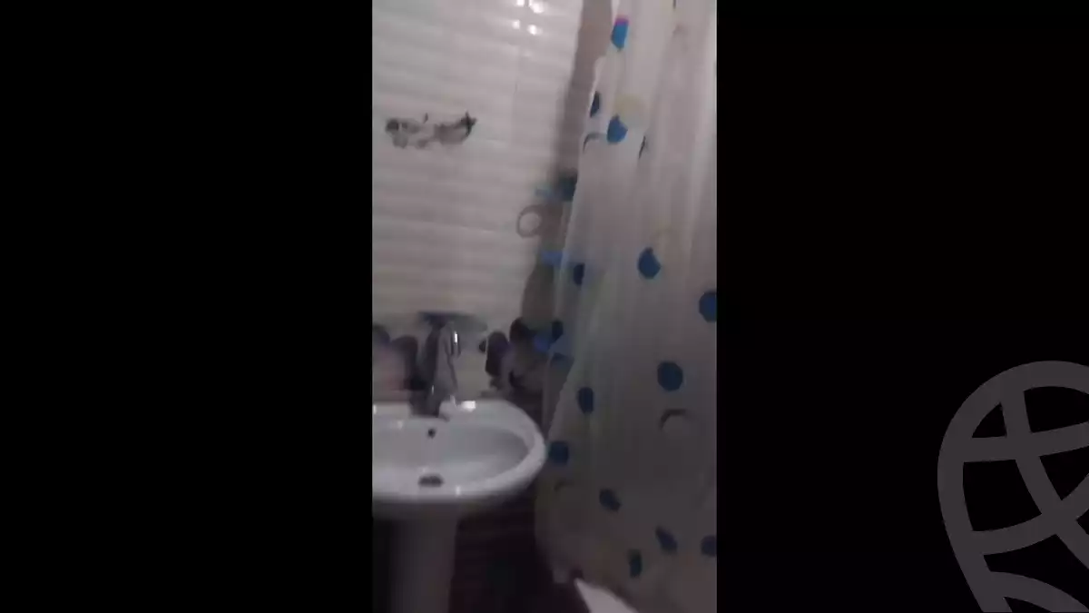 https://aqarmap.com.eg/en/listing/5821644-for-rent-alexandria-l-jmy-el-hanouvel-el-zahraa-city-st