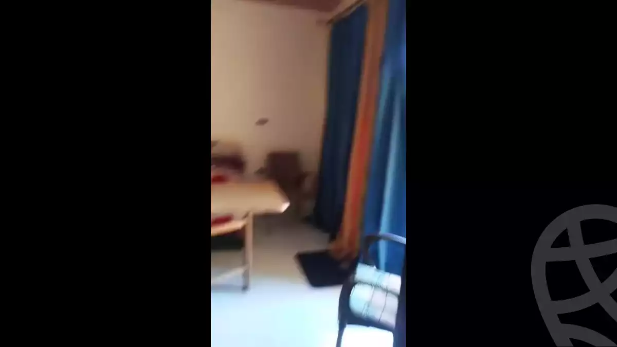 https://aqarmap.com.eg/en/listing/5821644-for-rent-alexandria-l-jmy-el-hanouvel-el-zahraa-city-st