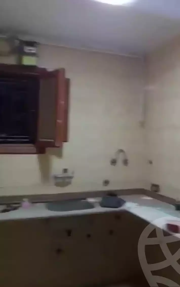 https://aqarmap.com.eg/en/listing/5821651-for-sale-alexandria-l-jmy-el-hanouvel-el-kholafaa-el-rashdeen-st