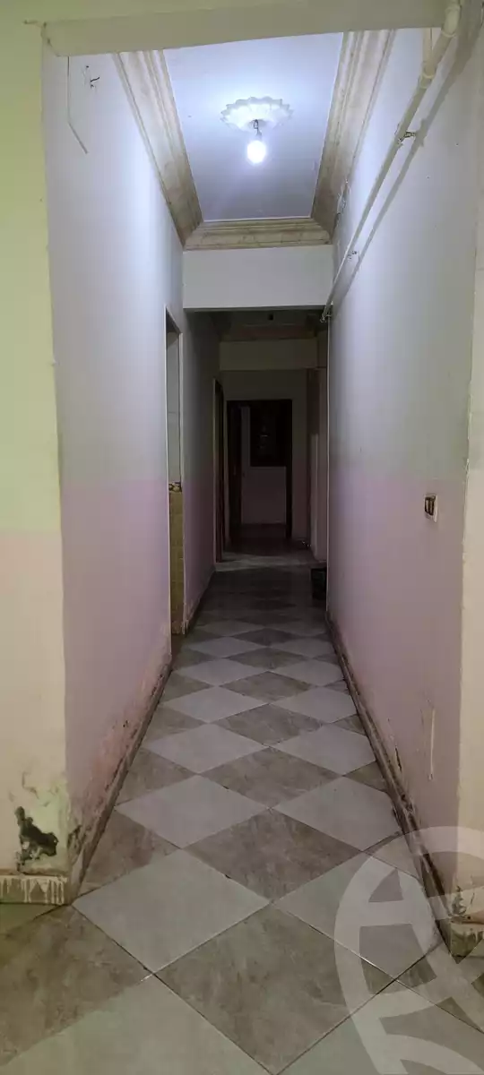 https://aqarmap.com.eg/ar/listing/5821665-for-rent-cairo-nasr-city-izbat-el-haganah-el-amal-city