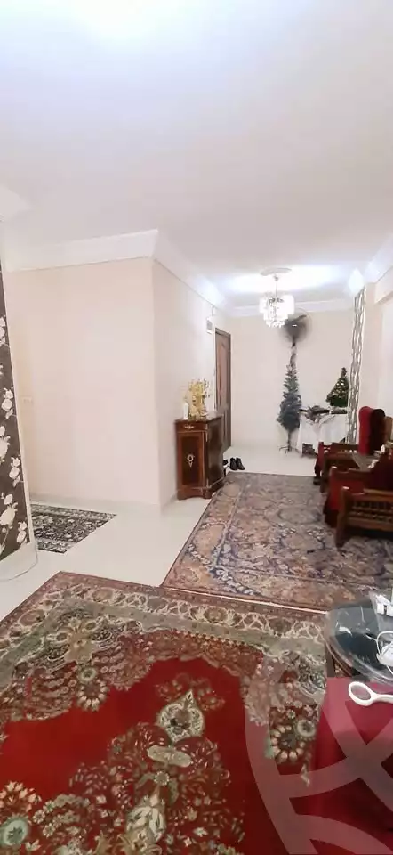 https://aqarmap.com.eg/ar/listing/5821686-for-sale-alexandria-sidi-gaber
