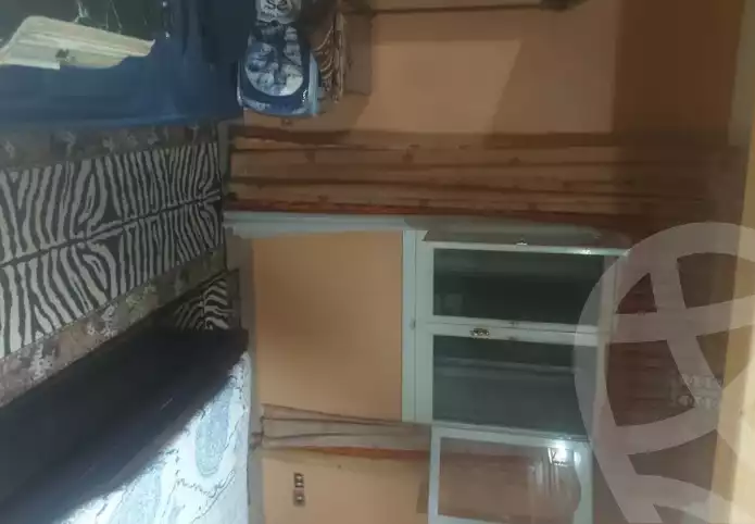 https://aqarmap.com.eg/ar/listing/5821731-for-sale-cairo-nasr-city-el-hay-el-thamin