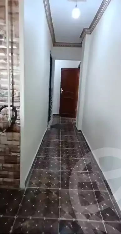 https://aqarmap.com.eg/en/listing/5821735-for-sale-alexandria-bahray-el-anfoshy-al-gomrok-al-kadem-st