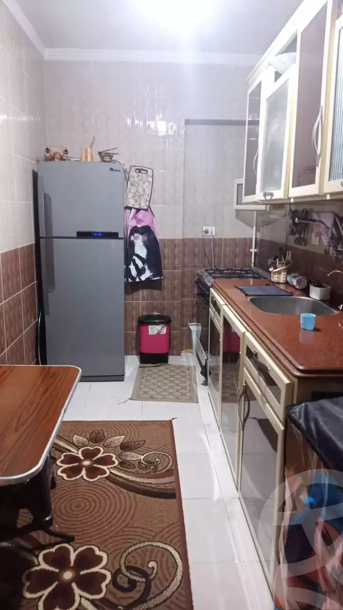 https://aqarmap.com.eg/en/listing/5821742-for-sale-alexandria-sydy-bshr-sydy-bshr-bhry-gamal-abd-el-nasir-st