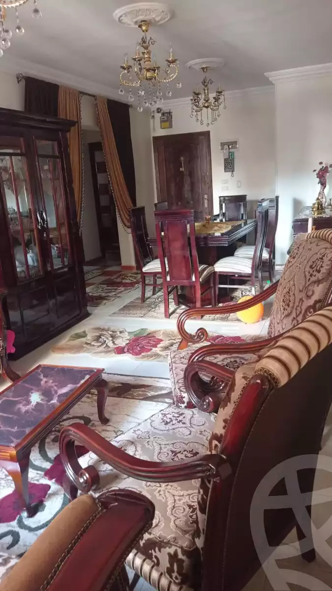 https://aqarmap.com.eg/en/listing/5821742-for-sale-alexandria-sydy-bshr-sydy-bshr-bhry-gamal-abd-el-nasir-st