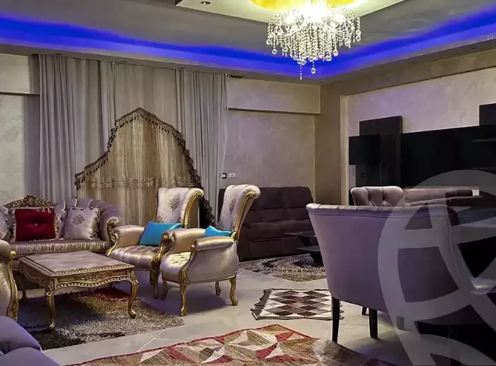 https://aqarmap.com.eg/en/listing/5821749-for-sale-cairo-el-haram-el-lebeny