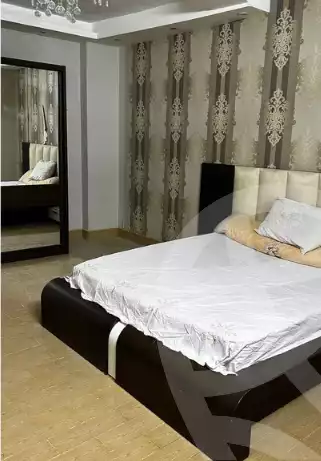 https://aqarmap.com.eg/en/listing/5821749-for-sale-cairo-el-haram-el-lebeny