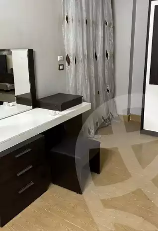 https://aqarmap.com.eg/en/listing/5821749-for-sale-cairo-el-haram-el-lebeny