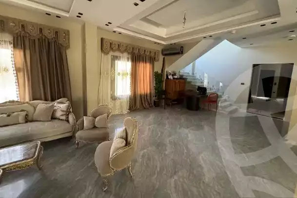 https://aqarmap.com.eg/en/listing/5821755-for-sale-alexandria-borg-el-arab-compounds-in-borg-el-arab