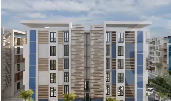 https://aqarmap.com.eg/en/listing/5821758-for-sale-alexandria-borg-el-arab-compounds-in-borg-el-arab