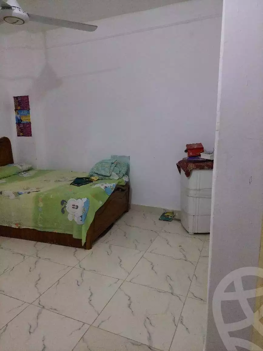 https://aqarmap.com.eg/ar/listing/5821764-for-sale-alexandria-l-jmy-el-hanouvel-rich-home-st