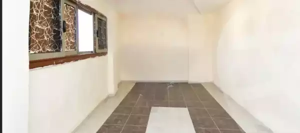 https://aqarmap.com.eg/en/listing/5821794-for-sale-alexandria-fleming-mostafa-kamel-st
