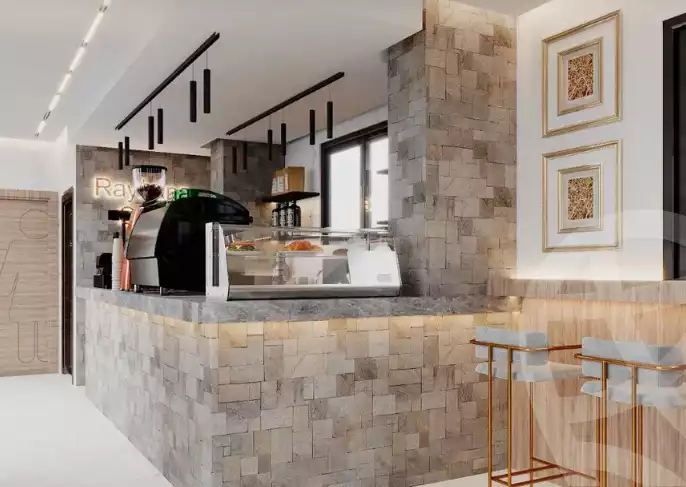 https://aqarmap.com.eg/en/listing/5821798-for-sale-alexandria-alexandria-marsa-matrouh-rd