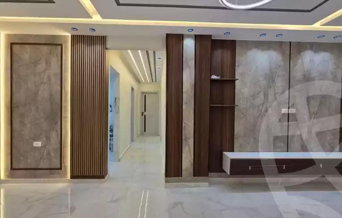 https://aqarmap.com.eg/ar/listing/5821816-for-sale-cairo-hadayek-el-ahram-area-f