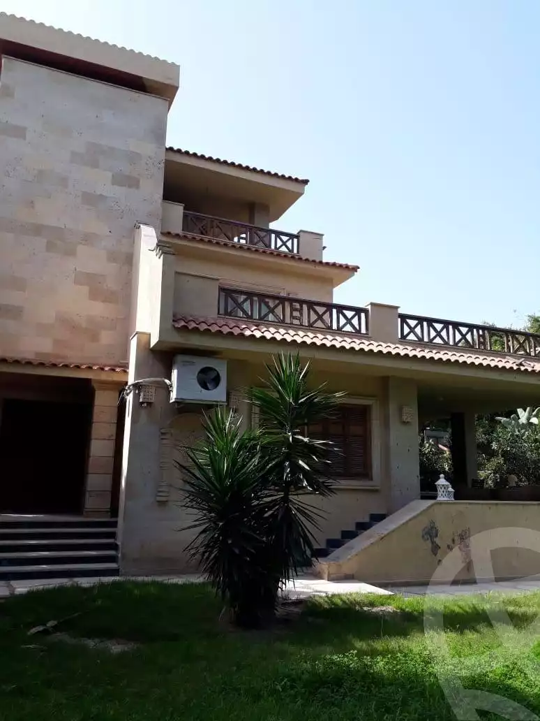https://aqarmap.com.eg/en/listing/5821825-for-sale-alexandria-l-jmy-lbytsh-el-hanafeya-st