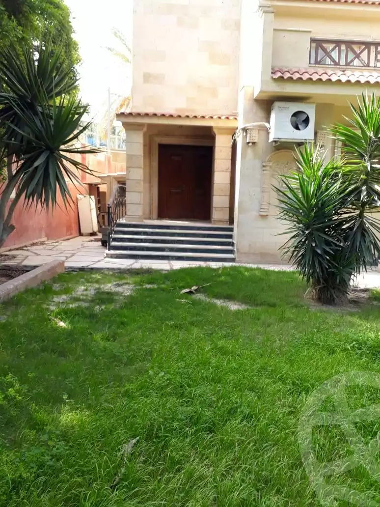 https://aqarmap.com.eg/en/listing/5821825-for-sale-alexandria-l-jmy-lbytsh-el-hanafeya-st