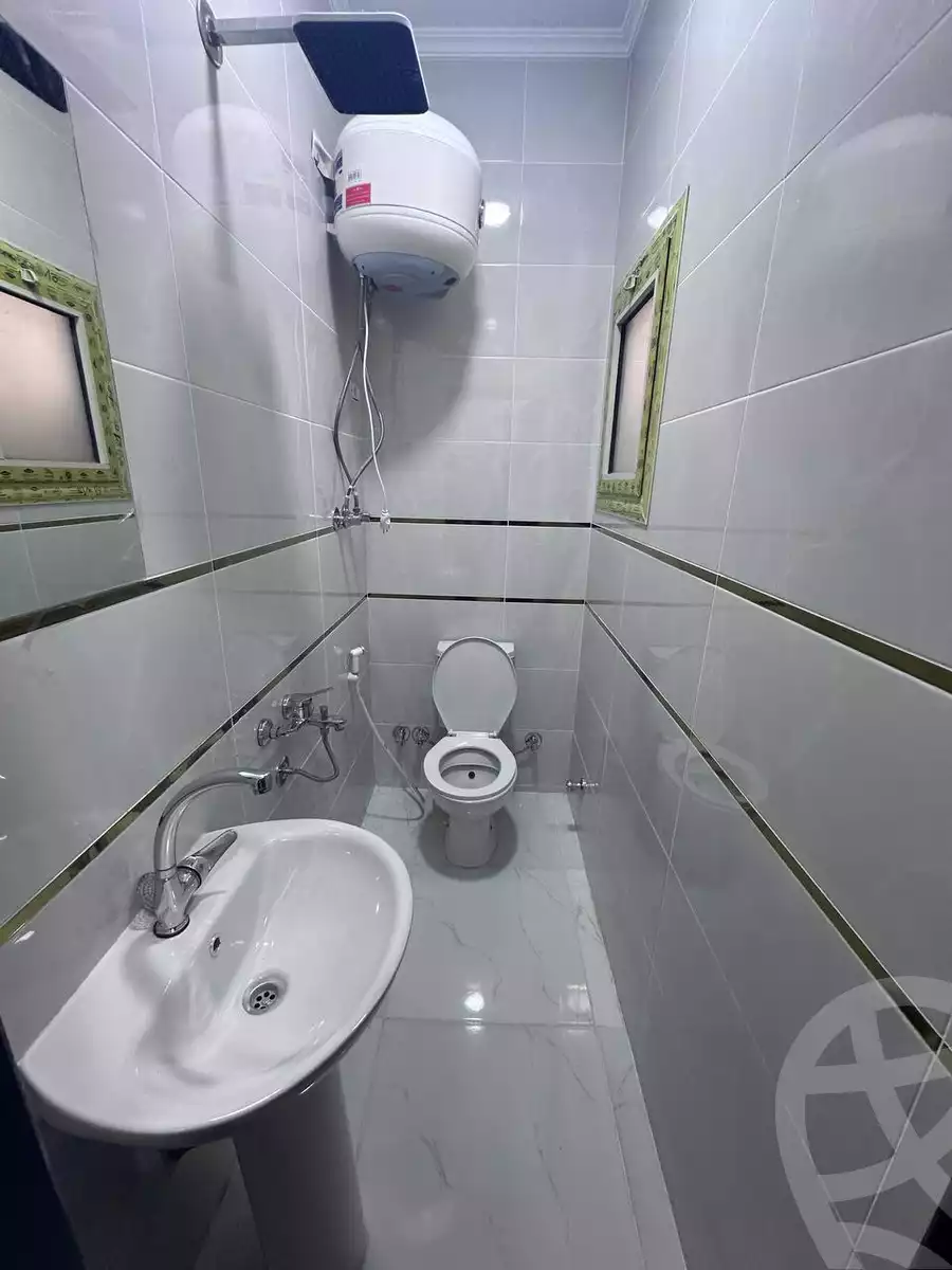 https://aqarmap.com.eg/en/listing/5821828-for-rent-cairo-mokattam-el-hadabah-el-wosta-el-mantaqa-el-rabaa-al-gamea-al-haditha-st