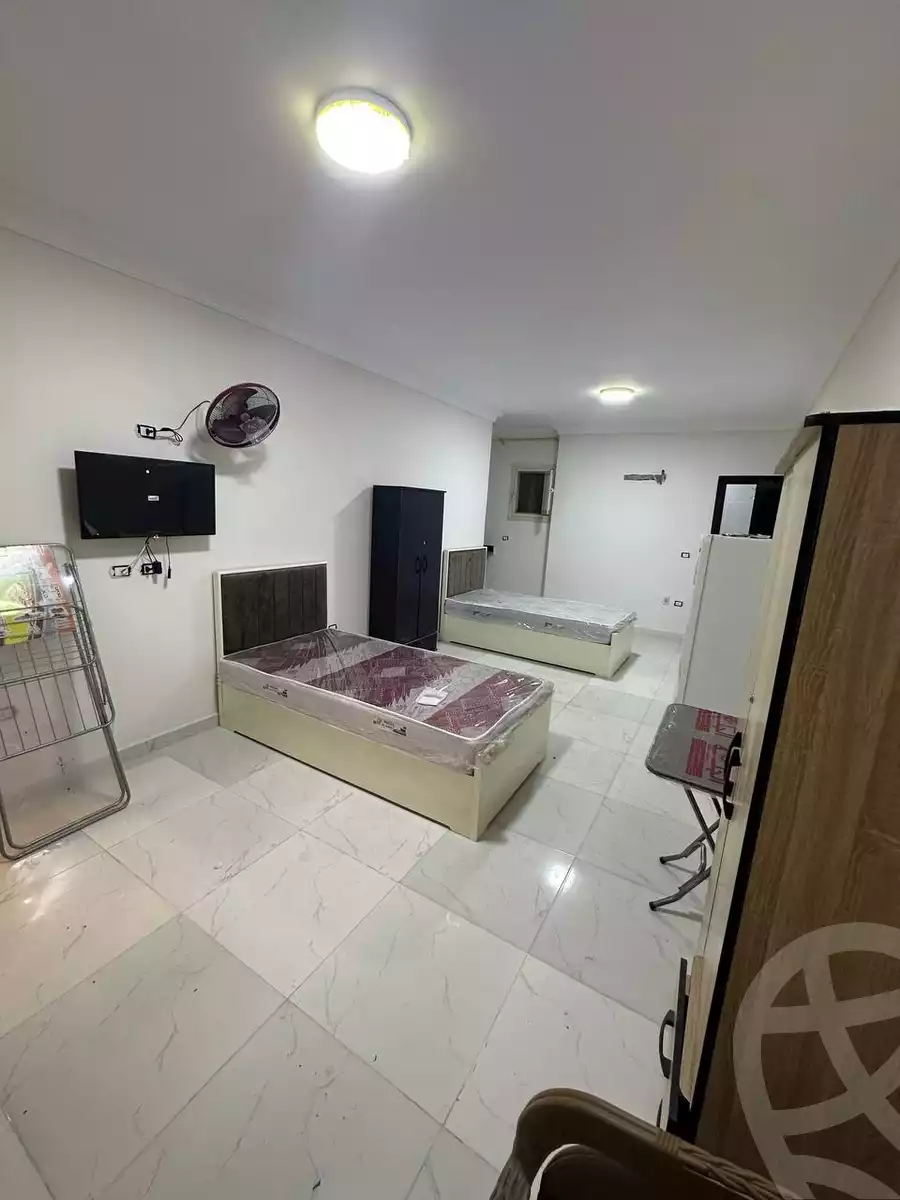 https://aqarmap.com.eg/en/listing/5821828-for-rent-cairo-mokattam-el-hadabah-el-wosta-el-mantaqa-el-rabaa-al-gamea-al-haditha-st